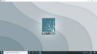 lumion