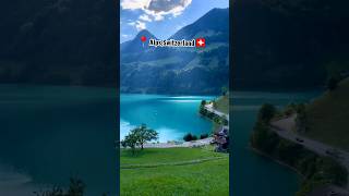 Places On Earth That Don't Feel Real Part 8 #wonderful #nature #tiktok