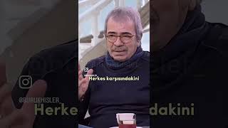 Uzun süren evlilikler nasıl oluyor.