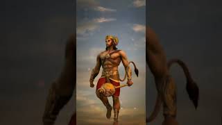 Hanuman chalisa