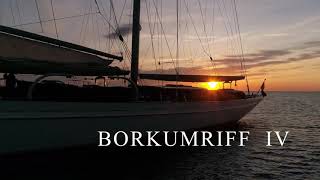 BorkumRiff