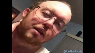 lester has a tik tok