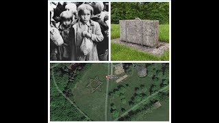 Mahnmal für die deportierten,Memorial for the deported,Deportáltak emlékműve (Germany,Neckarzimmern)