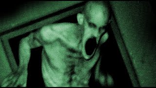 💀 Grave Encounters 2 Script Reading 💀 The Worst Horror Movie?