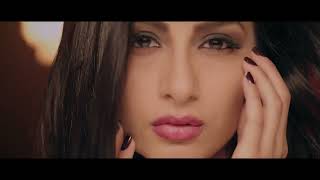 Imran Khan  Remake Satisfya Official Music Video 1080p