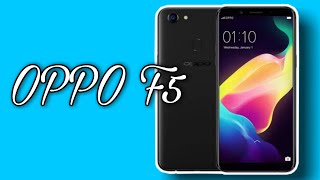 OPPO F5 MURANG MURA SECONDHAND NABILI SA FACEBOOK