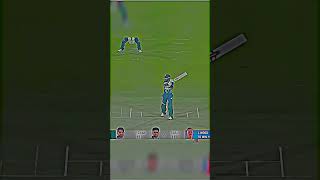 Babar Azam Power hitting 🔥 #cricket