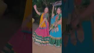 kajal Maheriya || છેલ્લે સુધી જોજો 😍 ડાન્સ 🥰 #shorts #viral #garba #music #dance #gujarati