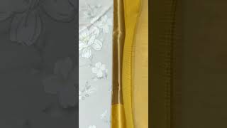 Tissue silk saree direct manifature price