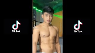 Jayvee Ferrer (38) - Tiktok