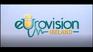 Eurovision Ireland reviews... The 2023 songs Part 4