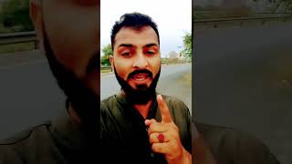 new viral shorts #faisalabad #shorts #ytshorts