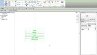 Simple Align - Classic vs CGS Revit Tools