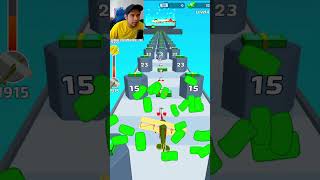 AIRPLANE EVOLUTION RACE 3D #shorts #shortsfeed #airplaneevolutionrace3d