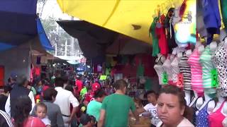 PC al mando del operativo por fiestas de San Juan