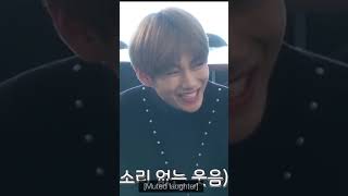 THIS IS WHY YOU DONT ASK JHOPE NOT TO LAUGH | DALBANG DORM CLIP  #bts #festa2024