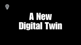 Algorithm Frustration to Digital Twin Innovation!