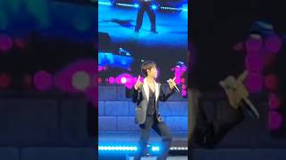 2024임실N치즈축제10.03/김희재 꽃을 든 남자 🎶 아싸라비아 콜롬비아~