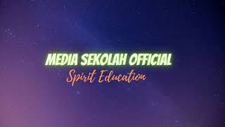 Live Stream Media Sekolah Official