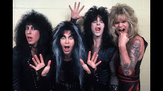 80s Heavy Metal Metal | Hair Metal Livestream : Motley Crue,Poison, Dokken, Def Leppard, Ratt