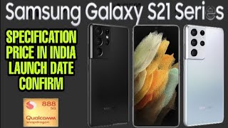 Samsung Galaxy S21 Ultra 5g Unboxing - Specs - Price in india - 5g - Snapdrogon 888 5g - Camera test