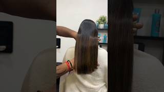 "Transform Your Hair with Keratin Treatment | Achieve Healthy, Smooth & Frizz-Free Hair" #cadiveu