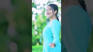 Assamese New Songs 2023 Bihu Gaan Instagram Reels Assamese song #viral #trending #shortsvideo