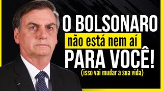 NÃO SEJA MEDÍOCRE E SAIA DA ZONA DE CONFORTO - 15 Minutos que podem mudar a sua vida (Leandro Lima)