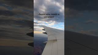 Do you need a vacations? #youtubeshorts #shots #youandi