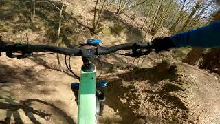 Finale Ligure - Roller Coaster