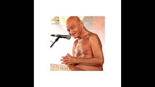 Jain Bhajan Status Videos