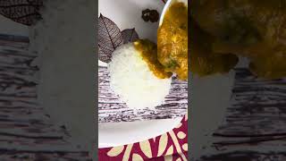 Maaintivantashala                                     #food     #foryou      #foodcookingchannel