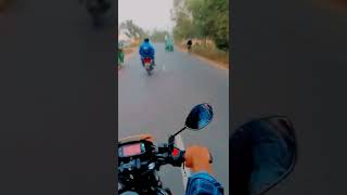 #whatsappstory #mirmonir #MIRMONIR #bike #shorts #short #shortvideo #shortsvideo #status #story