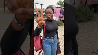 Our visit to truck central Abuja 😎💃 #throwbackvideos #funweekend #lfcc