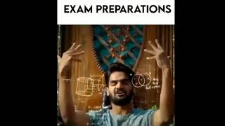 TS inter exams troll | Telangana 1st year exams troll | exams troll telugu | #wet | #exams_troll