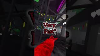 How To Escape The Map!!! #gorillatag #gtag #vr #gorillatagjuke #gorillatagfun #gorillatagvr #gorilla