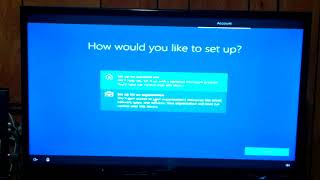 09 How To: Install Windows 10