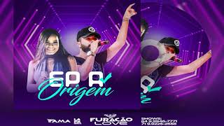 FURACÃO LOVE =REPERTORIO NOVO 2019.4=DJ MAYCON DE FORTALEZA