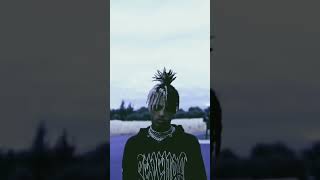 xxxtentacion status ,sad💔, whatsapp status,#xxxtentacion #sad #sadxxxtentaciontypebeat #transition