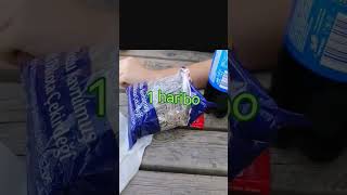 #2pepsi#2sütüçikolata#1haribo#1çerdek#kaçTl#tutar. ekonomi çok iyi çok raht yaşıyoz