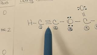 How to.do Multiple Central Atom VSEPR Drawings