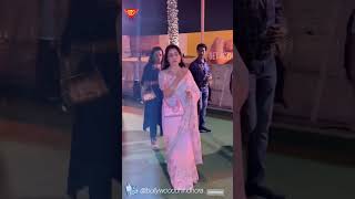 Hema Ji at IIFA Abu Dhabi| #iifa2024 #shorts #bollywood #celebrity #celebritynews #hemamalini