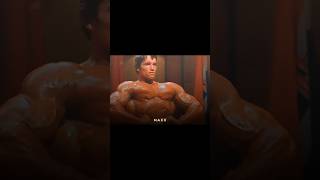 Arnold Schwarzenegger 👺 edit|| SONIX.EXE phonk || gym #gym #shorts #bodybuilding #viral