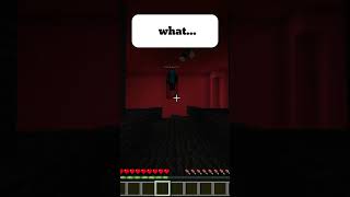 what.............. #sayo20 #minecraft #memes #minecraftmeme #viralvideo