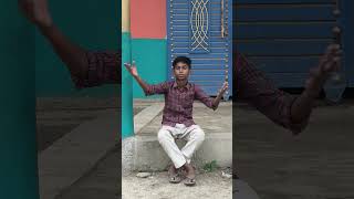 परेशान बालक |comedy | #funny #shorts #ytshorts #youtubeshorts #trending #viralvideo