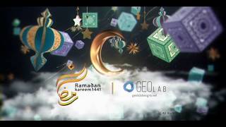 After Effects Template - Eid Mubark Amazing Video Opener 1080 HD (Free Download )