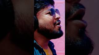 O Maa Enechhi Lal TukTuke Bou Status | Sourav Maharaj | Bengali Dance Song 2024 #shorts #viralshort