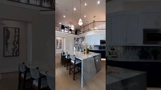 Modern Kitchen Design I Modular Kitchen Design #kitchendesign #homedecor #viral #trending #shorts