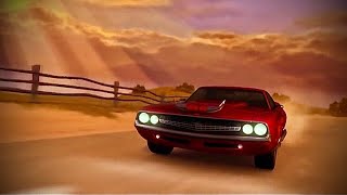 Transformers Prime all Cliffjumper Scenes