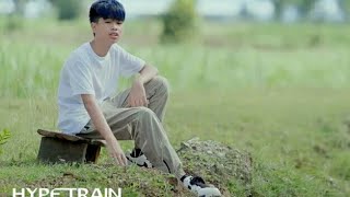 SPRITE - ผมดันบังเอิญเจอแม่บังอรสวยเหมือนนางเอกละคร | เพลง บังอร | วนท่อน